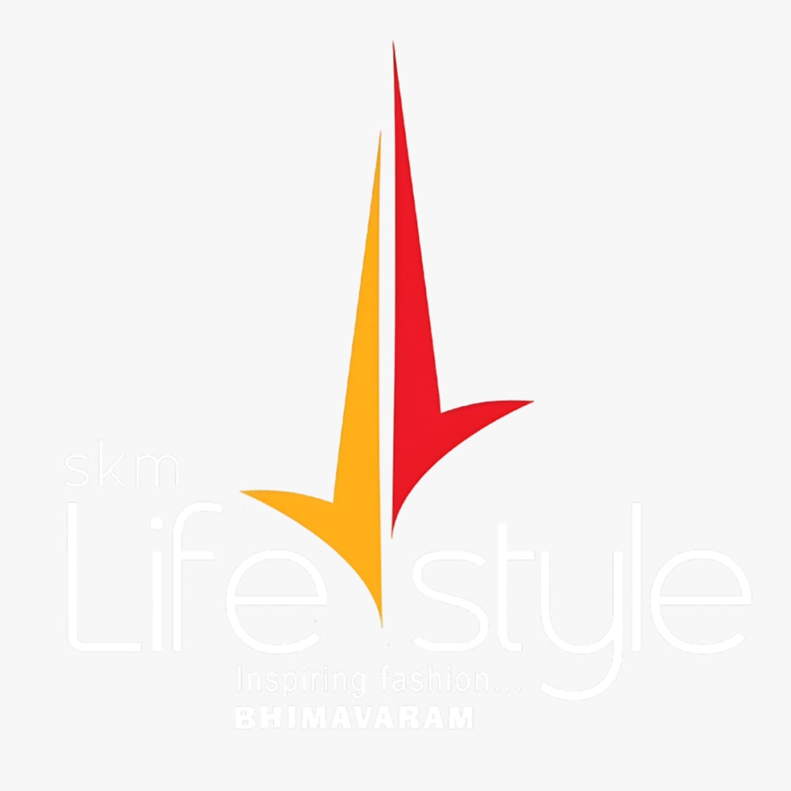 Client image 2